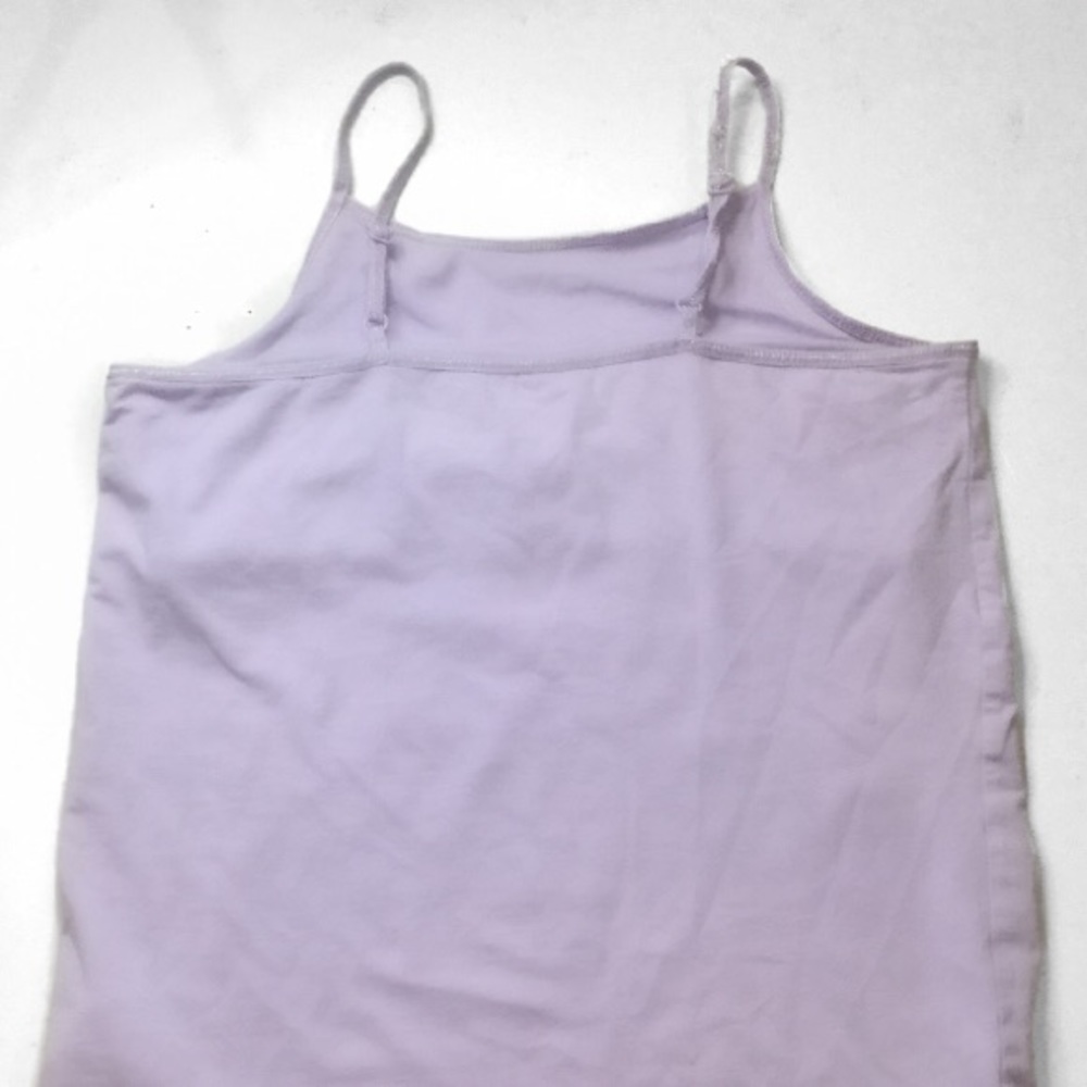 Tank Top - Picture 3 of 3